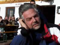 Tivola's Welt - Bildergalerie Winterurlaub in Sdtirol im Dez. 2006