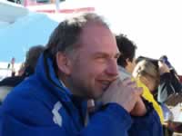 Tivola's Welt - Bildergalerie Winterurlaub in Sdtirol im Dez. 2006