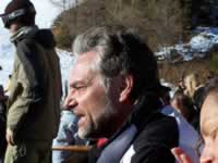 Tivola's Welt - Bildergalerie Winterurlaub in Sdtirol im Dez. 2006