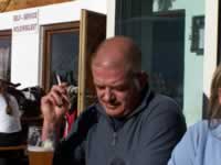 Tivola's Welt - Bildergalerie Winterurlaub in Sdtirol im Dez. 2006