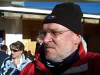 Tivola's Welt - Bildergalerie Winterurlaub in Sdtirol im Dez. 2006