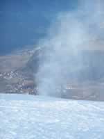 Tivola's Welt - Bildergalerie Winterurlaub in Sdtirol im Dez. 2006