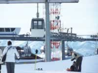 Tivola's Welt - Bildergalerie Winterurlaub in Sdtirol im Dez. 2006