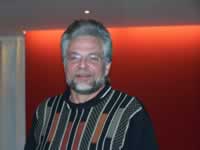 Tivola's Welt - Bildergalerie Winterurlaub in Sdtirol im Dez. 2006