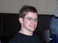 Tivola's Welt - Bildergalerie Winterurlaub in Sdtirol im Dez. 2006