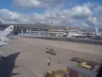 Tivola's Welt - Bildergalerie Indienurlaub - 2007-09-05