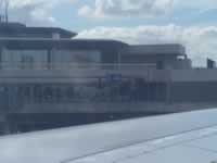 Tivola's Welt - Bildergalerie Indienurlaub - 2007-09-05