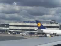 Tivola's Welt - Bildergalerie Indienurlaub - 2007-09-05