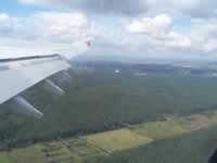 Tivola's Welt - Bildergalerie Indienurlaub - 2007-09-05