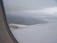 Tivola's Welt - Bildergalerie Indienurlaub - 2007-09-06