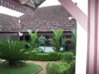 Tivola's Welt - Bildergalerie Indienurlaub - 2007-09-06