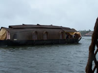 Tivola's Welt - Bildergalerie Indienurlaub - 2007-09-07