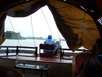 Tivola's Welt - Bildergalerie Indienurlaub - 2007-09-07