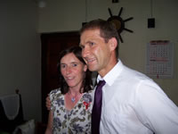 Tivola's Welt - Bildergalerie Indienurlaub - 2007-09-08