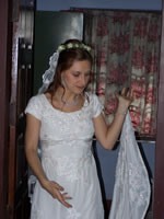 Tivola's Welt - Bildergalerie Indienurlaub - 2007-09-08