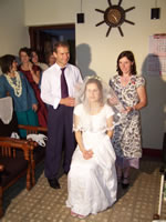 Tivola's Welt - Bildergalerie Indienurlaub - 2007-09-08