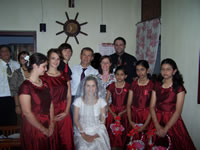 Tivola's Welt - Bildergalerie Indienurlaub - 2007-09-08