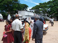 Tivola's Welt - Bildergalerie Indienurlaub - 2007-09-08