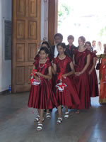 Tivola's Welt - Bildergalerie Indienurlaub - 2007-09-08