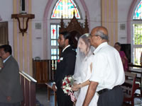 Tivola's Welt - Bildergalerie Indienurlaub - 2007-09-08