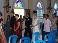 Tivola's Welt - Bildergalerie Indienurlaub - 2007-09-08