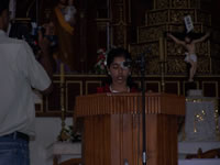 Tivola's Welt - Bildergalerie Indienurlaub - 2007-09-08