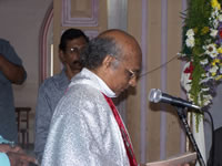 Tivola's Welt - Bildergalerie Indienurlaub - 2007-09-08