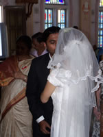 Tivola's Welt - Bildergalerie Indienurlaub - 2007-09-08