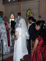 Tivola's Welt - Bildergalerie Indienurlaub - 2007-09-08