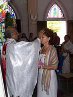 Tivola's Welt - Bildergalerie Indienurlaub - 2007-09-08