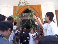 Tivola's Welt - Bildergalerie Indienurlaub - 2007-09-08