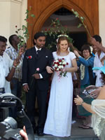 Tivola's Welt - Bildergalerie Indienurlaub - 2007-09-08