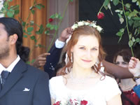 Tivola's Welt - Bildergalerie Indienurlaub - 2007-09-08