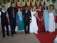 Tivola's Welt - Bildergalerie Indienurlaub - 2007-09-08