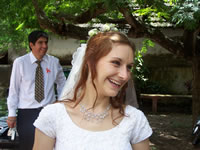 Tivola's Welt - Bildergalerie Indienurlaub - 2007-09-08