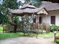 Tivola's Welt - Bildergalerie Indienurlaub - 2007-09-09