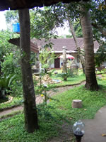 Tivola's Welt - Bildergalerie Indienurlaub - 2007-09-09