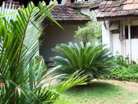 Tivola's Welt - Bildergalerie Indienurlaub - 2007-09-09