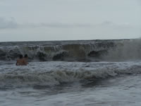 Tivola's Welt - Bildergalerie Indienurlaub - 2007-09-09