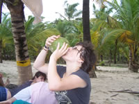 Tivola's Welt - Bildergalerie Indienurlaub - 2007-09-09