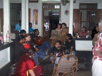 Tivola's Welt - Bildergalerie Indienurlaub - 2007-09-09