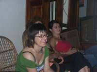 Tivola's Welt - Bildergalerie Indienurlaub - 2007-09-09