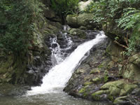 Tivola's Welt - Bildergalerie Indienurlaub - 2007-09-10 / 09-13