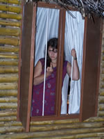 Tivola's Welt - Bildergalerie Indienurlaub 2007