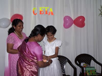 Tivola's Welt - Bildergalerie Indienurlaub 2007