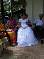 Tivola's Welt - Bildergalerie Indienurlaub 2007