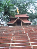 Tivola's Welt - Bildergalerie Indien 16.09.2007