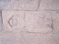 Tivola's Welt - Bildergalerie Indien 16.09.2007