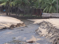 Tivola's Welt - Bildergalerie Indienurlaub 17.09.2007