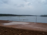 Tivola's Welt - Bildergalerie Indienurlaub 2007